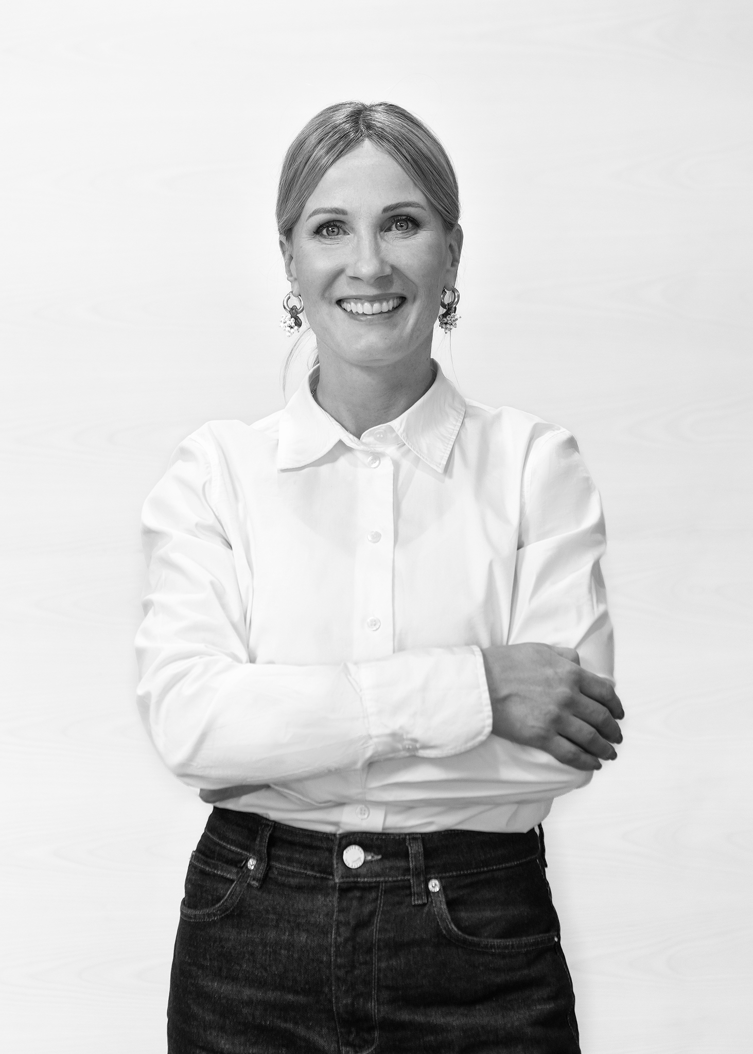 Maria Rautio - Sisustustoimittajat
